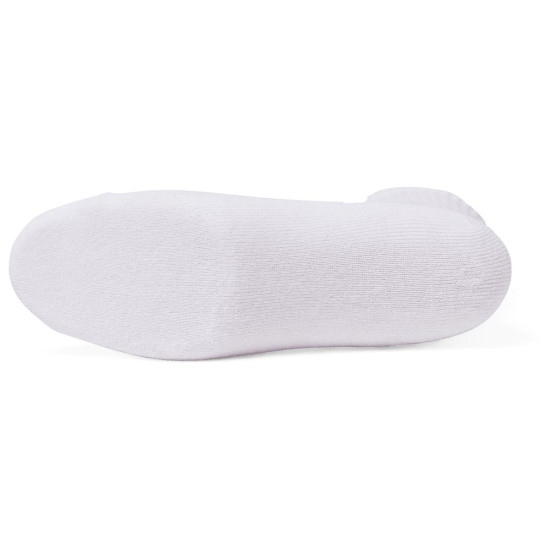 Huf Κάλτσες Plantlife Emb 1/4 Socks
